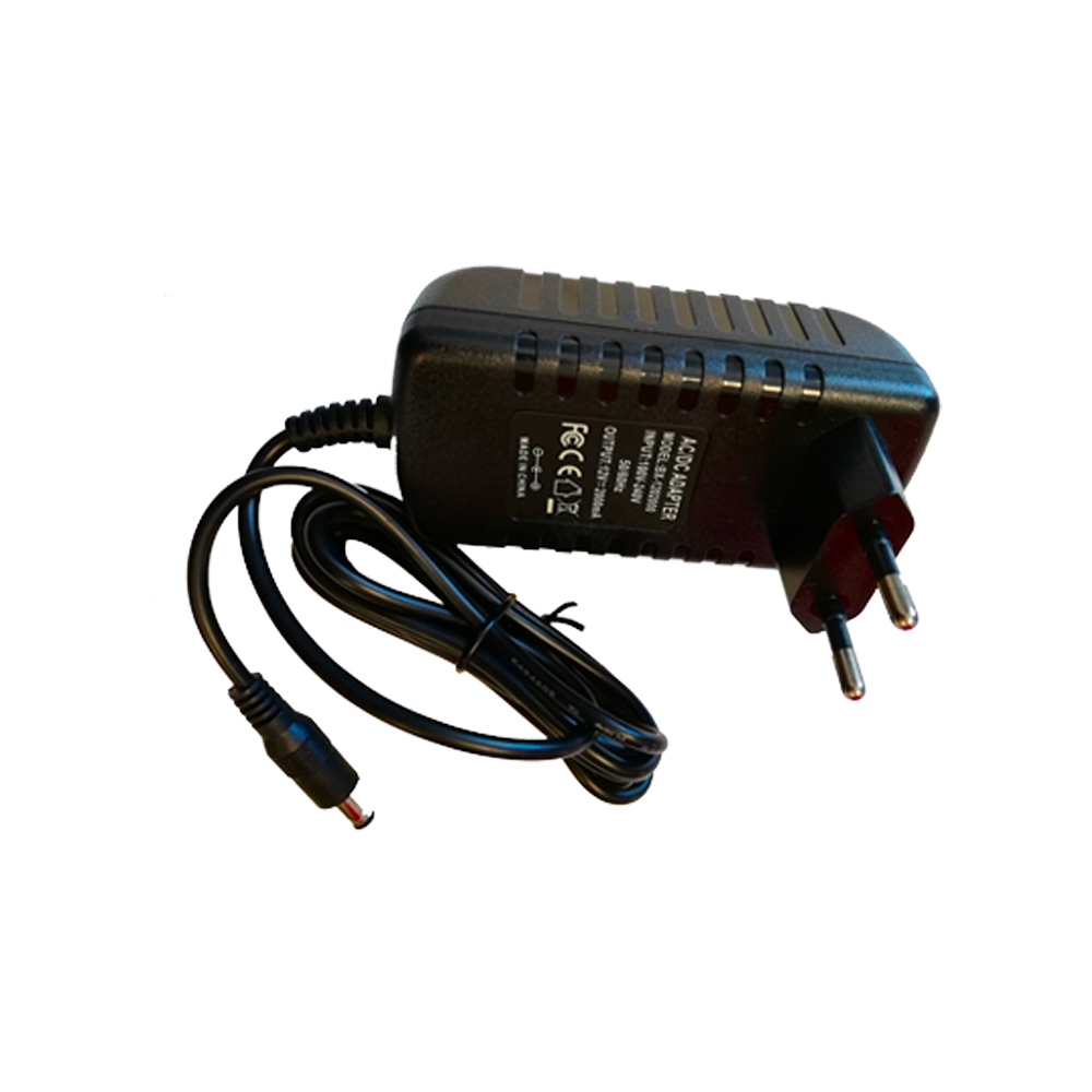 Kit Complet Starter Cryo Nov - Image 4