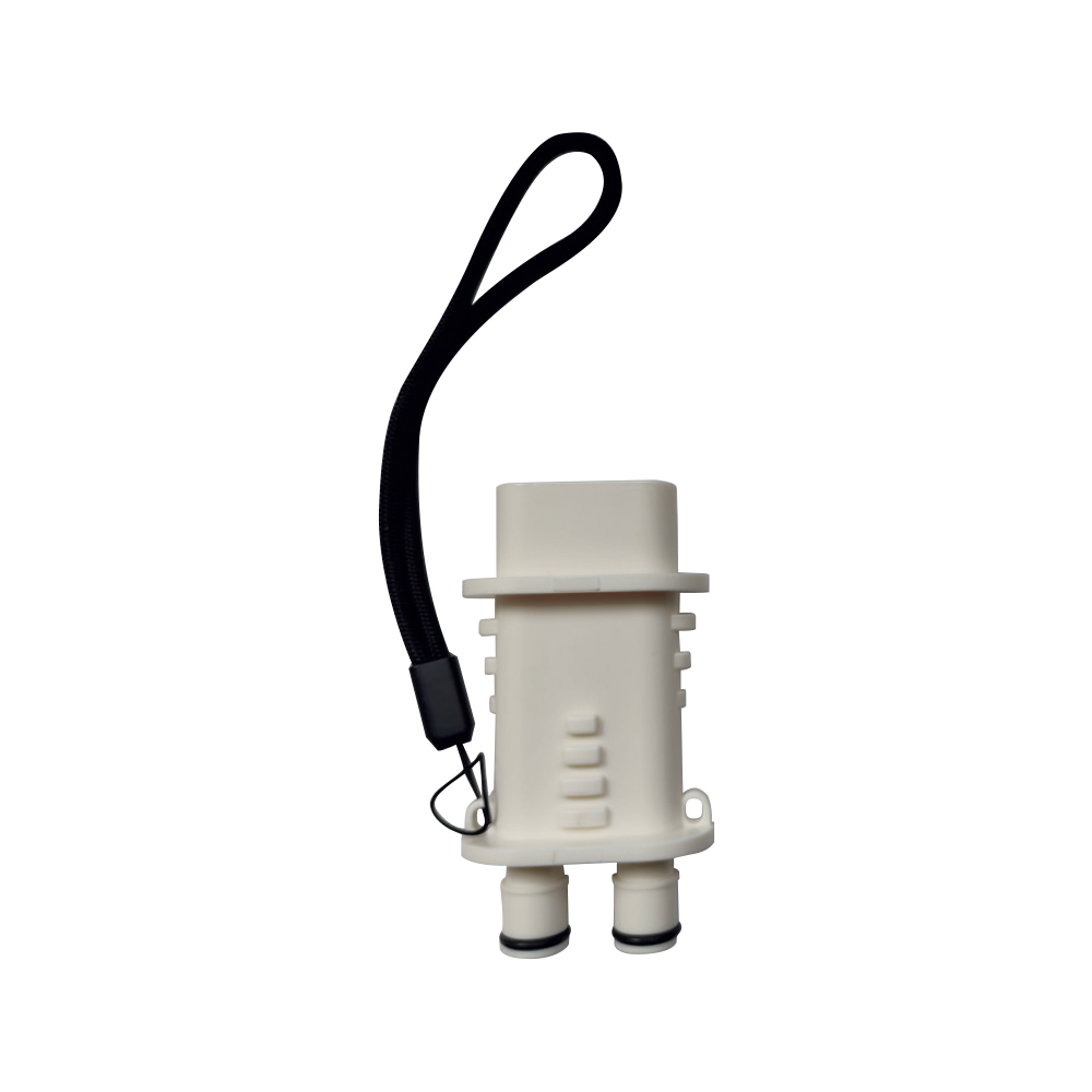 Kit Complet Starter Cryo Nov - Image 6