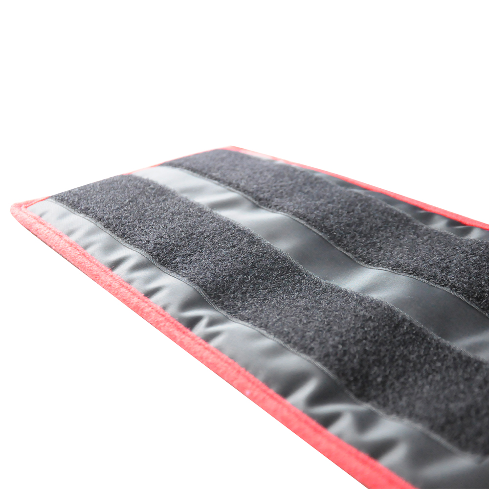 Enveloppe de Dos/Abdos de cryothérapie – Image 2