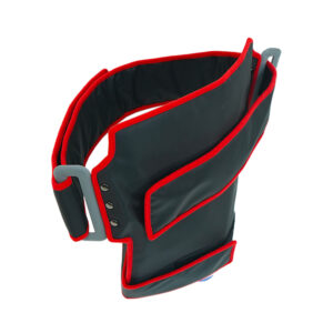 Enveloppe de Hanche de cryothérapie