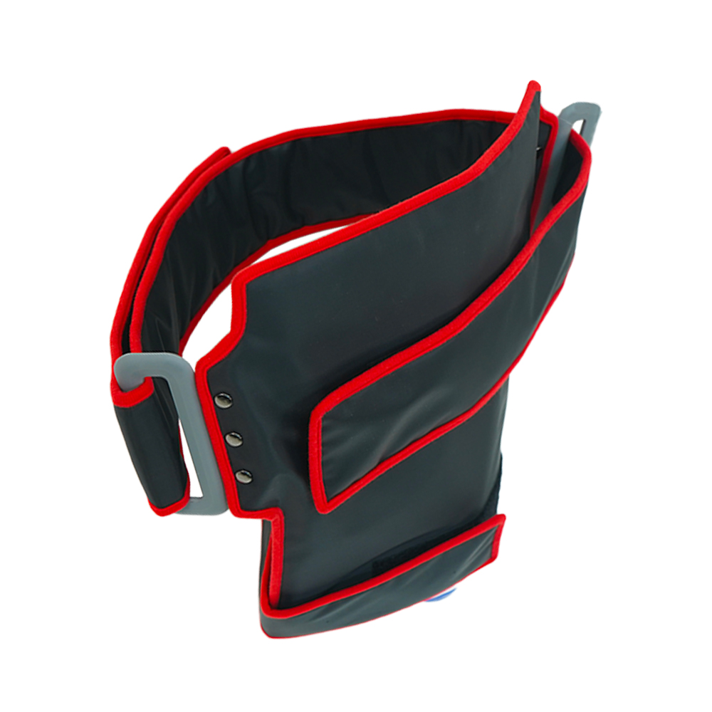 Enveloppe de Hanche de cryothérapie