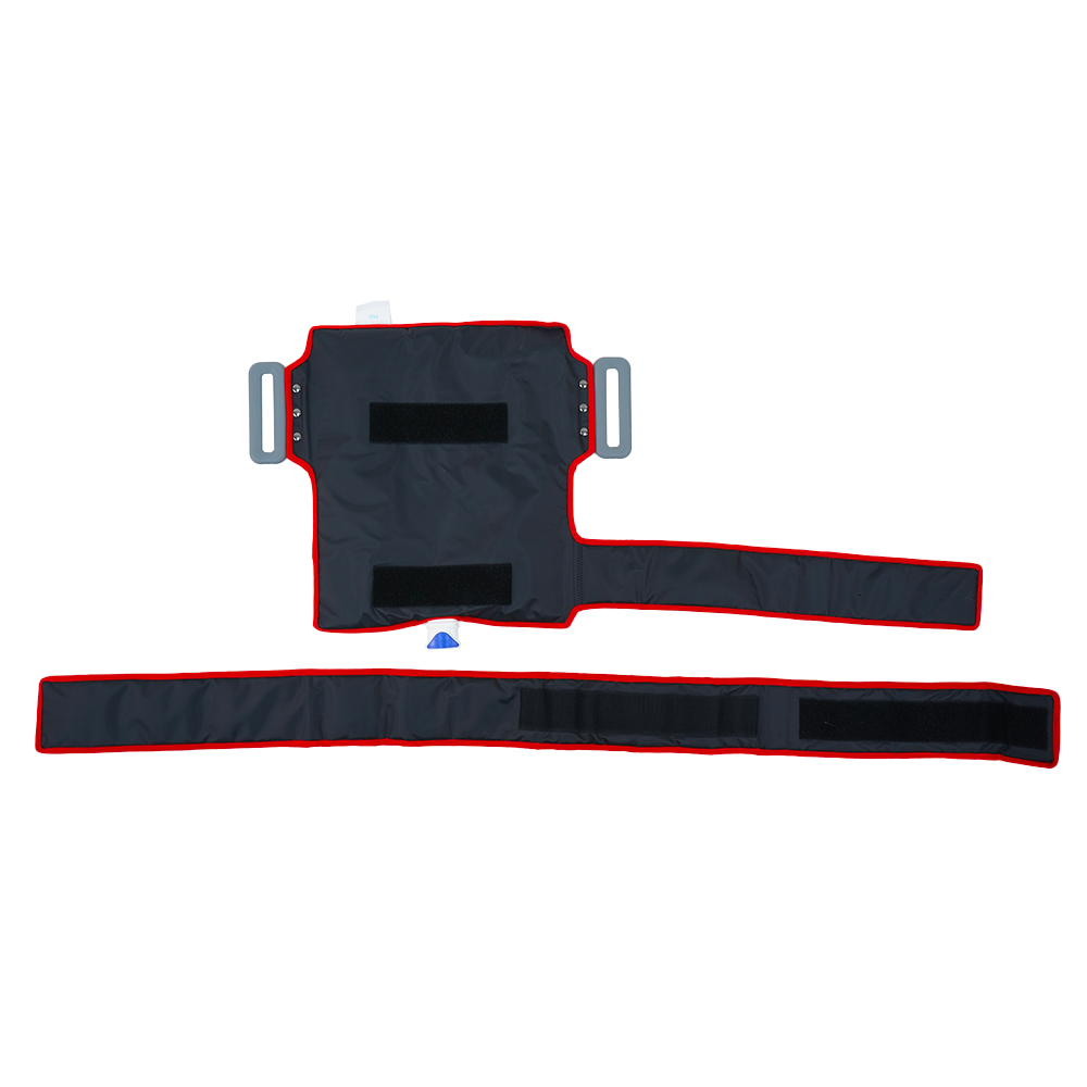 Enveloppe de Hanche de cryothérapie - Image 2