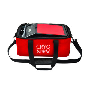 Kit Complet Starter Cryo Nov
