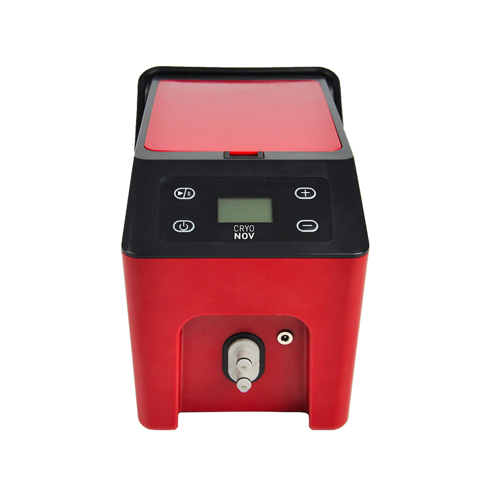 Kit Complet Starter Cryo Nov - Image 3