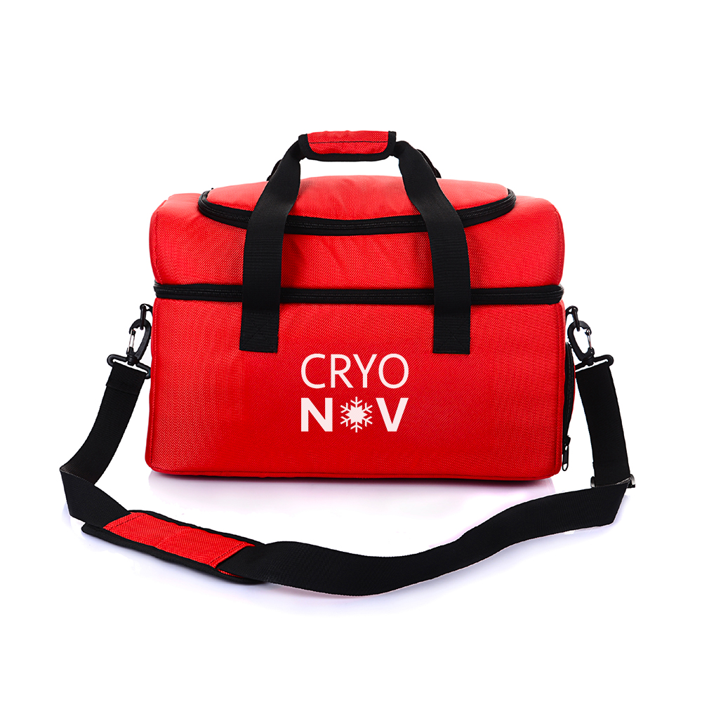 Kit Complet Starter Cryo Nov - Image 2